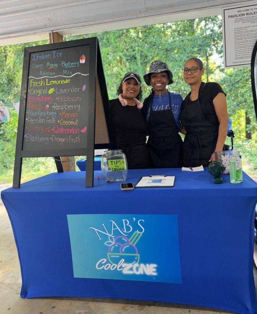 Event Team Photo Edit 839x1024