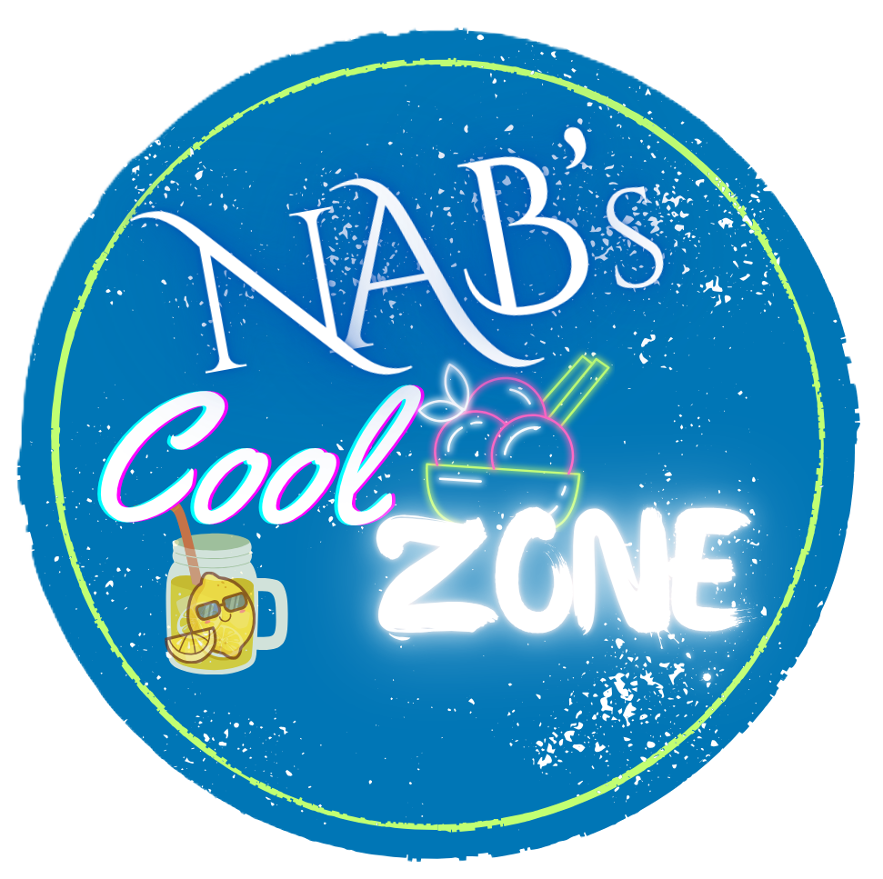 nabs logo