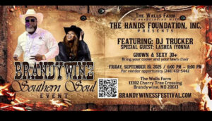 BrandywineSSFlyer 300x172