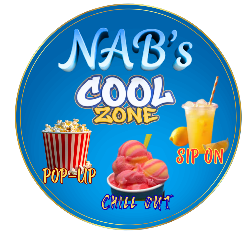 nabs logo 2026