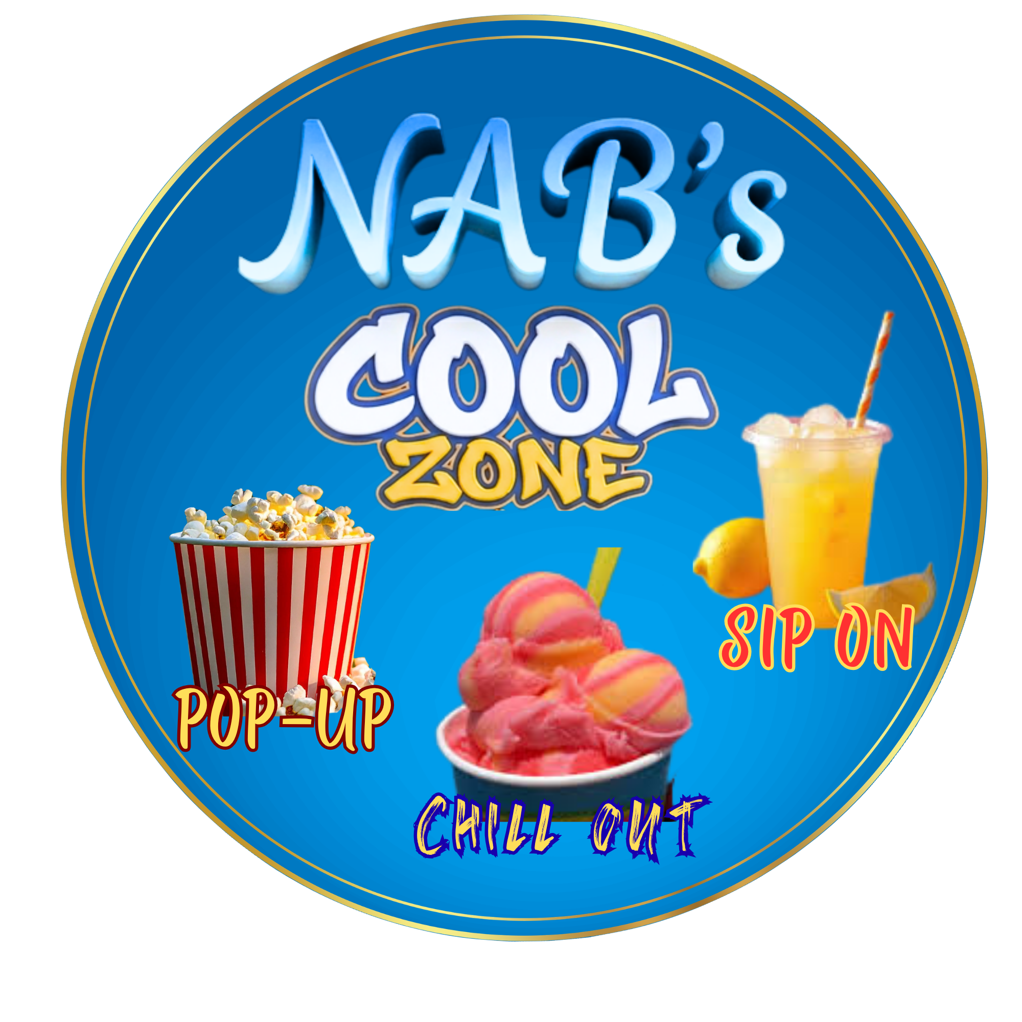 nabs logo 2026