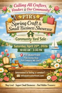 spring vendor showcase 683x1024