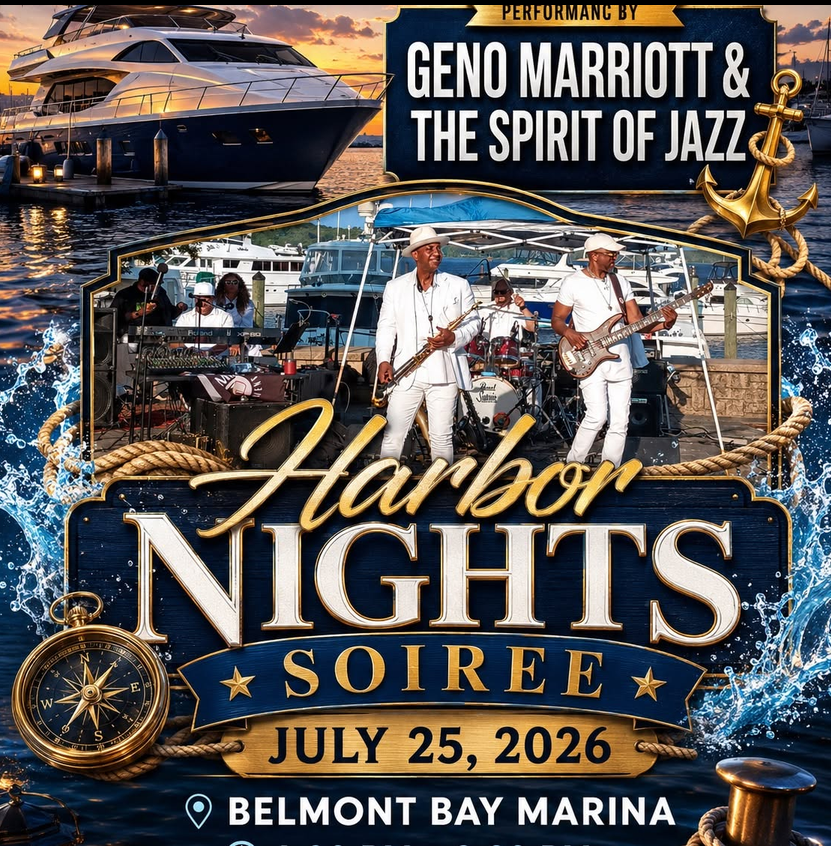 Home geno marriott